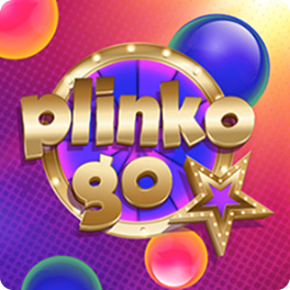 Gioco popolare Plinko GO