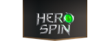 Hero spin